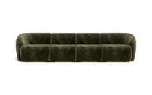 Load image into Gallery viewer, Cassini - Sofa - Sage
