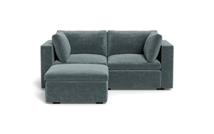 REFURBISHED - The Ciello - Celeste