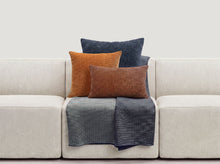 Load image into Gallery viewer, Cozey Style Sets
