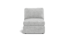 Charger l'image dans la galerie, Ciello - Cover Kits
