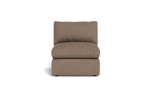 Charger l'image dans la galerie, Ciello - Cover Kits
