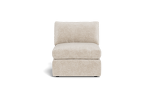 Charger l'image dans la galerie, Ciello - Cover Kits
