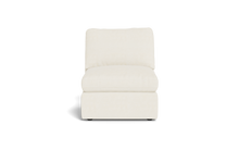 Charger l'image dans la galerie, Ciello - Cover Kits
