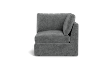 Charger l'image dans la galerie, Ciello - Cover Kits
