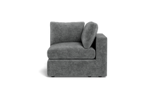 Charger l'image dans la galerie, Ciello - Cover Kits
