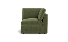 Charger l'image dans la galerie, Ciello - Cover Kits
