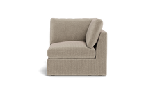 Charger l'image dans la galerie, Ciello - Cover Kits
