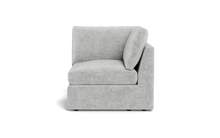 Charger l'image dans la galerie, Ciello - Cover Kits
