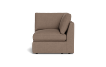 Charger l'image dans la galerie, Ciello - Cover Kits
