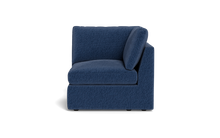 Charger l'image dans la galerie, Ciello - Cover Kits
