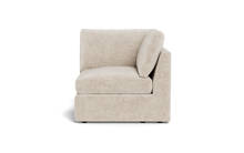 Charger l'image dans la galerie, Ciello - Cover Kits
