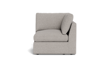 Charger l'image dans la galerie, Ciello - Cover Kits

