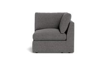 Charger l'image dans la galerie, Ciello - Cover Kits
