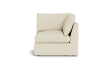 Charger l'image dans la galerie, Ciello - Cover Kits
