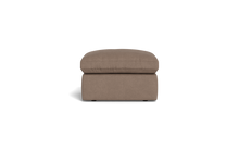 Charger l'image dans la galerie, Ciello - Cover Kits
