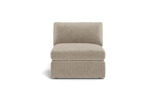 Charger l'image dans la galerie, Ciello XL - Cover Kits
