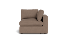 Charger l'image dans la galerie, Ciello XL - Cover Kits
