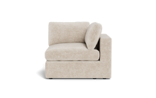 Charger l'image dans la galerie, Ciello XL - Cover Kits
