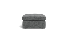 Charger l'image dans la galerie, Ciello XL - Cover Kits
