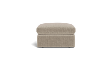 Charger l'image dans la galerie, Ciello XL - Cover Kits
