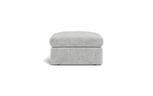 Charger l'image dans la galerie, Ciello XL - Cover Kits
