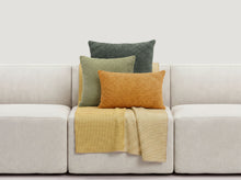 Load image into Gallery viewer, Cozey Style Sets
