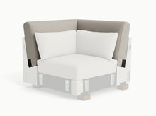 Load image into Gallery viewer, Neptune - Replacement Cover &amp; Cushion

