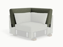 Load image into Gallery viewer, Neptune - Replacement Cover &amp; Cushion
