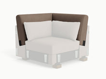 Load image into Gallery viewer, Neptune - Replacement Cover &amp; Cushion
