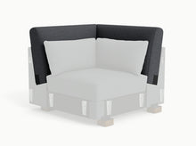 Load image into Gallery viewer, Neptune - Replacement Cover &amp; Cushion
