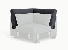 Load image into Gallery viewer, Neptune - Replacement Cover &amp; Cushion
