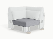 Load image into Gallery viewer, Neptune - Replacement Cover &amp; Cushion

