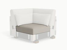 Load image into Gallery viewer, Neptune - Replacement Cover &amp; Cushion

