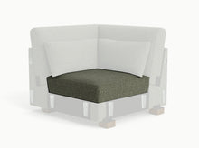 Load image into Gallery viewer, Neptune - Replacement Cover &amp; Cushion

