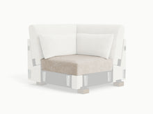 Load image into Gallery viewer, Neptune - Replacement Cover &amp; Cushion
