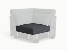 Load image into Gallery viewer, Neptune - Replacement Cover &amp; Cushion
