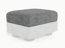 Load image into Gallery viewer, Neptune - Replacement Cover &amp; Cushion
