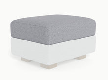 Load image into Gallery viewer, Neptune - Replacement Cover &amp; Cushion
