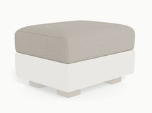 Load image into Gallery viewer, Neptune - Replacement Cover &amp; Cushion
