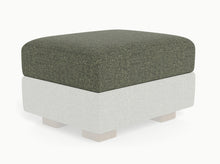 Load image into Gallery viewer, Neptune - Replacement Cover &amp; Cushion
