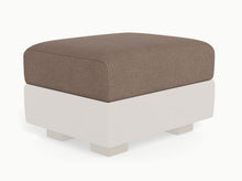 Load image into Gallery viewer, Neptune - Replacement Cover &amp; Cushion
