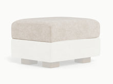 Load image into Gallery viewer, Neptune - Replacement Cover &amp; Cushion
