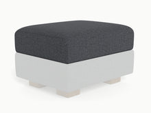 Load image into Gallery viewer, Neptune - Replacement Cover &amp; Cushion

