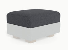 Load image into Gallery viewer, Neptune - Replacement Cover &amp; Cushion
