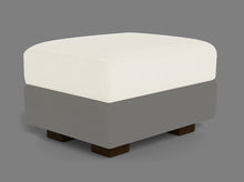 Load image into Gallery viewer, Neptune - Replacement Cover &amp; Cushion

