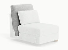Load image into Gallery viewer, Neptune - Replacement Cover &amp; Cushion
