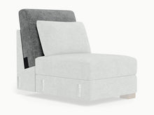Load image into Gallery viewer, Neptune - Replacement Cover &amp; Cushion
