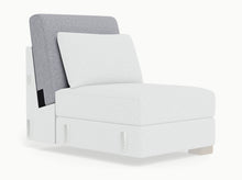 Load image into Gallery viewer, Neptune - Replacement Cover &amp; Cushion

