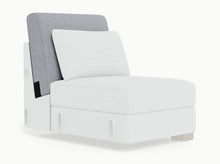 Load image into Gallery viewer, Neptune - Replacement Cover &amp; Cushion
