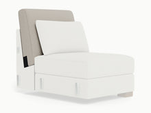 Load image into Gallery viewer, Neptune - Replacement Cover &amp; Cushion
